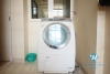 Beautiful apartment for rent, modern furniture for rent in ciputra ha noi